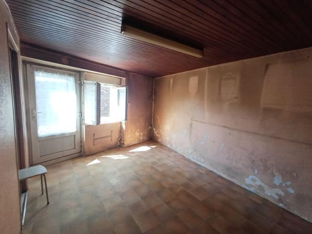 Maison vente à Le Puy-en-Velay, Saint-paulien