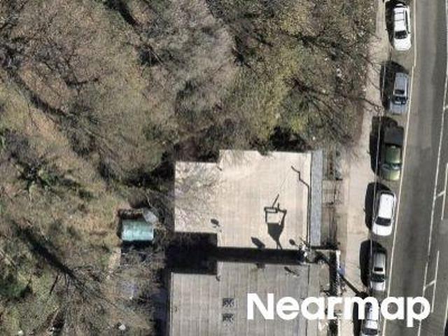 Property for sale in Arverne, New York