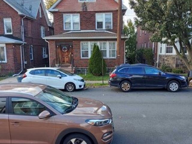 House for sale in Cliffside Park