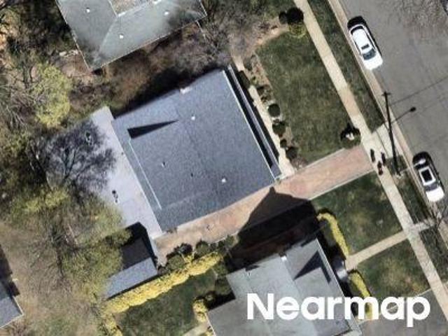 House for sale in Nassau, New York