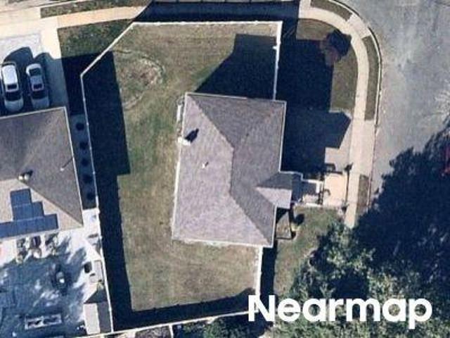 House for sale in Nassau, New York
