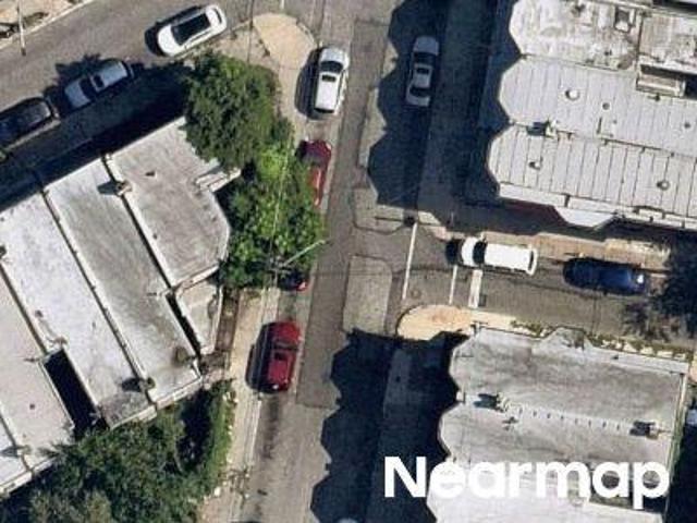 Land for sale in Philadelphia, Pennsylvania