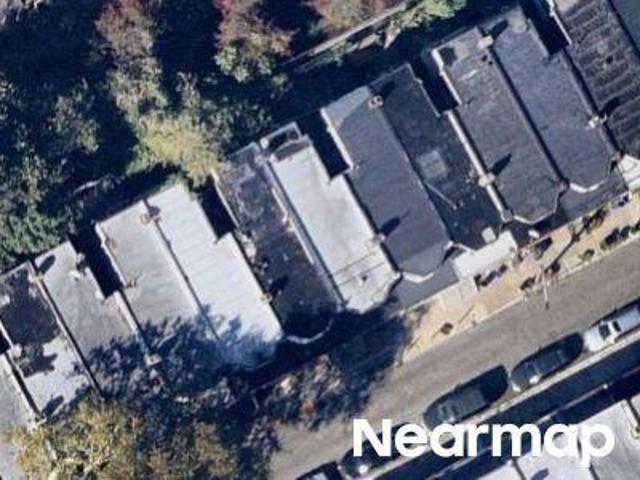 House for sale in Philadelphia, Pennsylvania