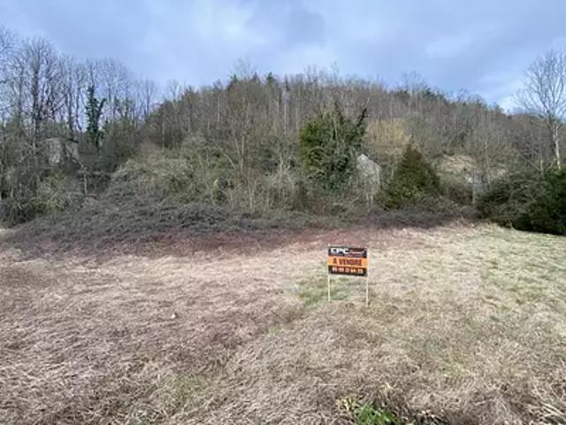 Maison vente à France métropolitaine, Saint-pé-de-bigorre
