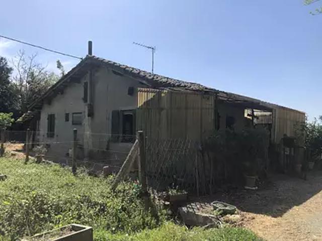 Maison vente à Nérac, Saint-pé-saint-simon