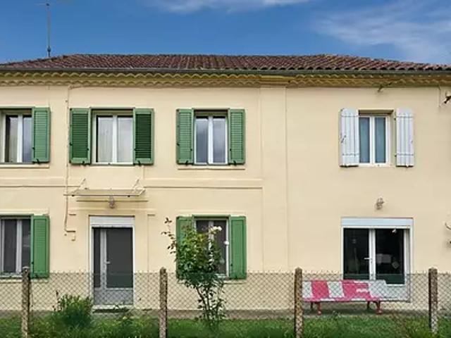 Maison vente à Nérac, Saint-pé-saint-simon