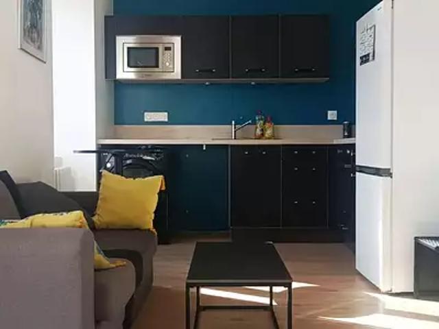 Appartement location à Bayonne, Saint-pée-sur-nivelle