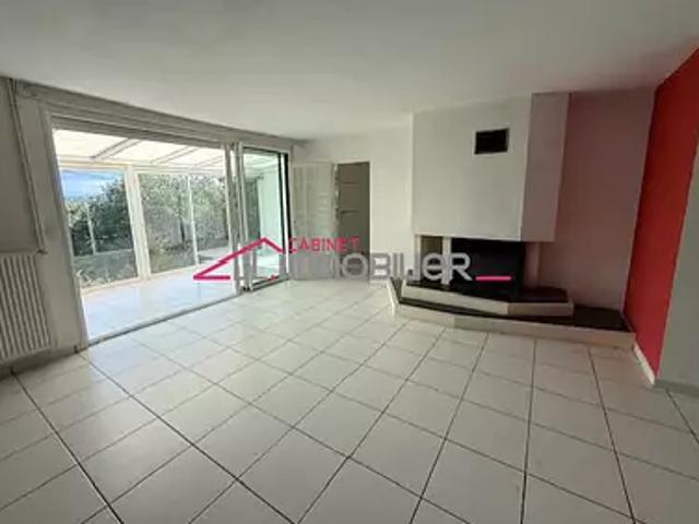 Maison vente à France métropolitaine, Saint-péray