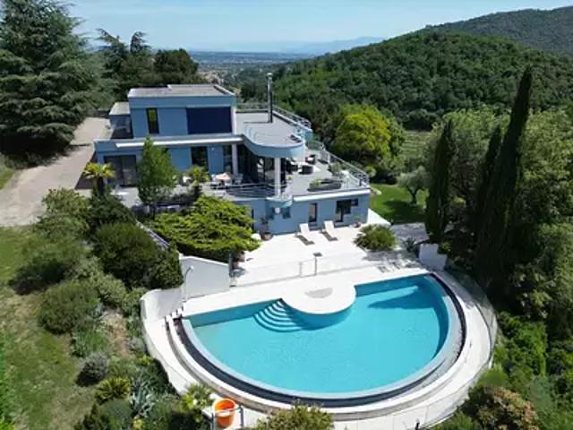 Maison vente à Saint-Péray, Ardèche