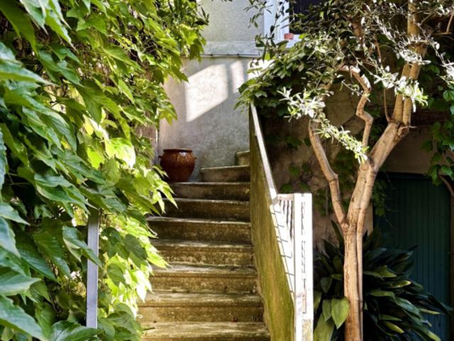 Maison vente à Tournon-sur-Rhône, Saint-péray