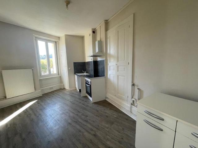 Appartement location à France métropolitaine, Saint-péray