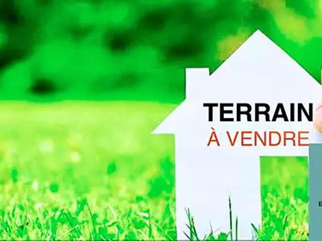 Terrain vente à Mont-de-Marsan, Saint-perdon