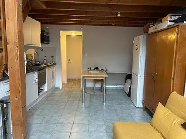 Appartement vente à Saint-Nazaire, Saint-père-en-retz