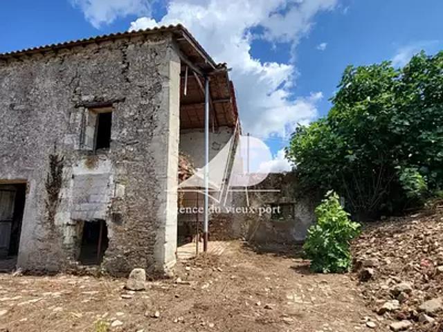 Maison vente à Saint-Nazaire, Saint-père-en-retz