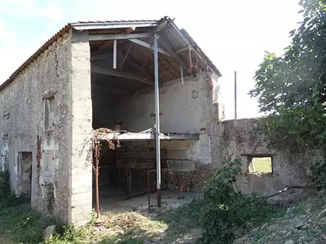 Maison vente à Saint-Nazaire, Saint-père-en-retz