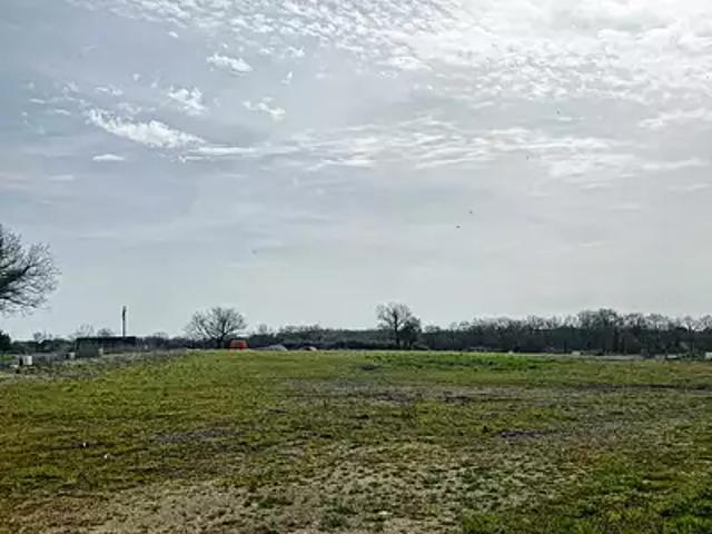 Terrain vente à Saint-Nazaire, Saint-père-en-retz