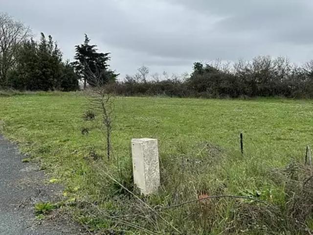 Terrain vente à Saint-Nazaire, Saint-père-en-retz