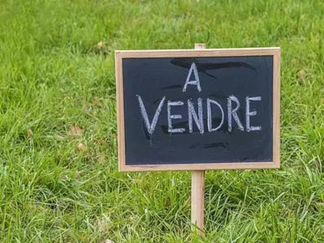 Terrain vente à Saint-Nazaire, Saint-père-en-retz