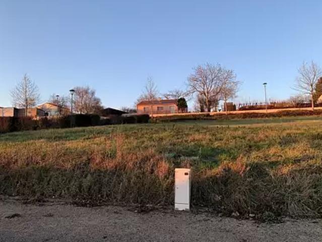 Terrain vente à Saint-Nazaire, Saint-père-en-retz