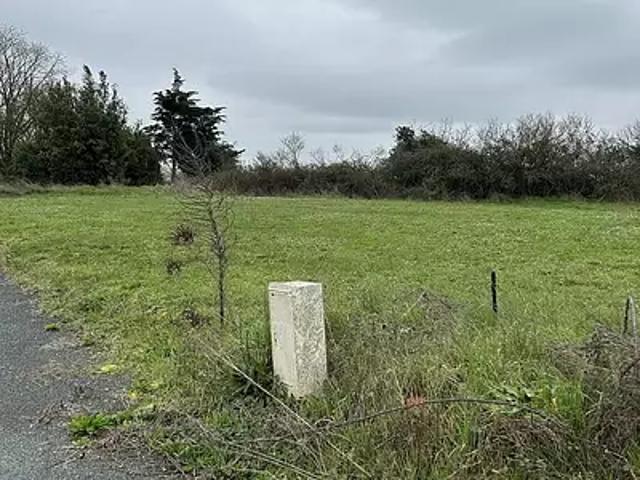 Terrain vente à Saint-Nazaire, Saint-père-en-retz