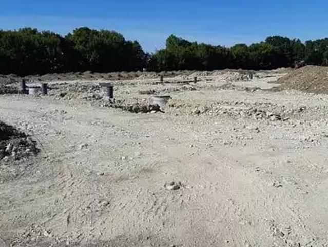 Terrain vente à Saint-Nazaire, Saint-père-en-retz
