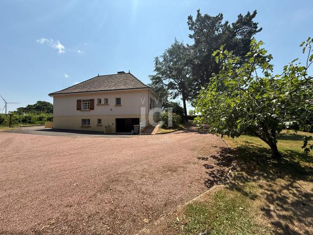 Maison vente à Saint-Nazaire, Saint-père-en-retz