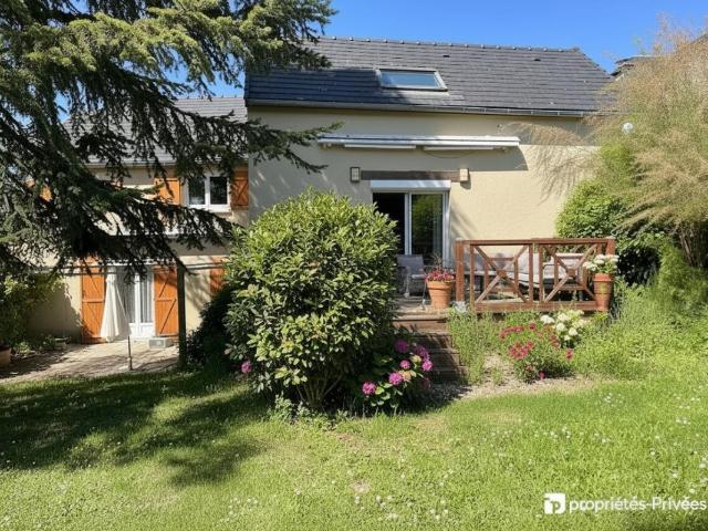 Maison vente à Château-Chinon (Ville), Saint-péreuse