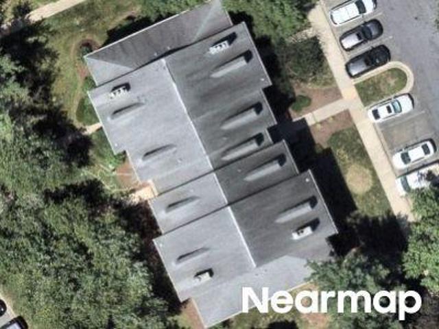 Condo for sale in Boyds, Maryland