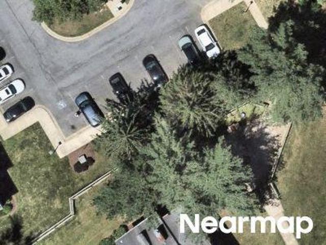 Property for sale in Boyds, Maryland