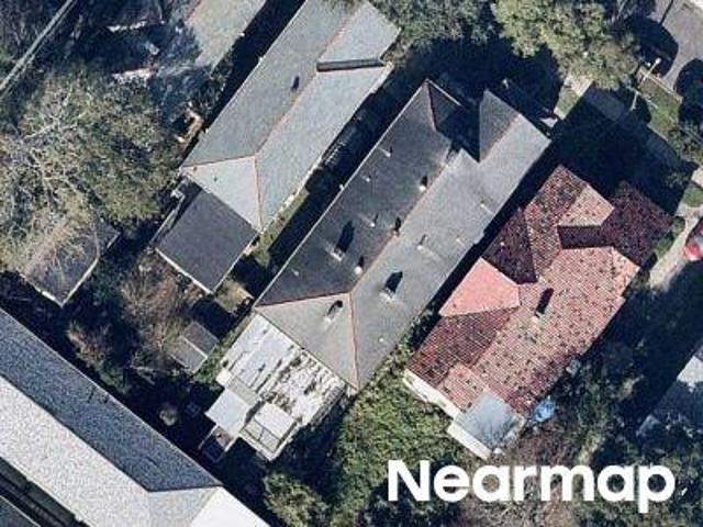 House for sale in New Orleans, Louisiana