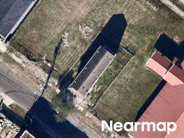 Property for sale in New Orleans, Louisiana