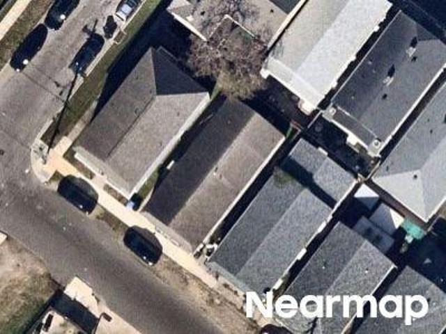 Property for sale in New Orleans, Louisiana
