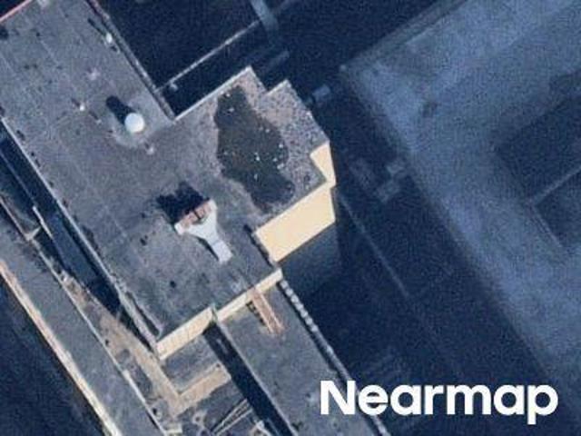 Property for sale in Downtown, Ramsey