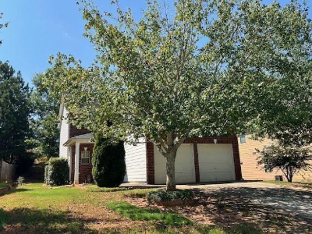 House for sale in South Fulton, Fulton County