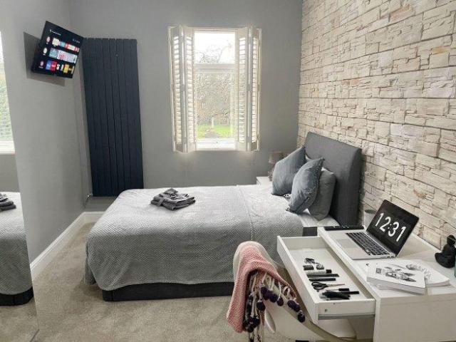 House for rent in Northampton, Northamptonshire