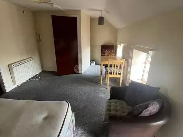 Apartment to rent
