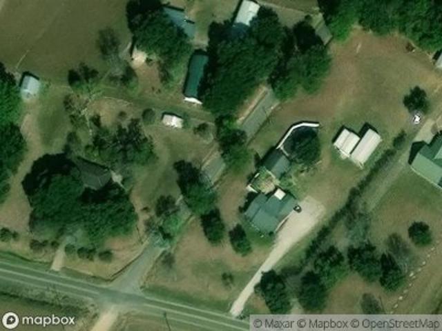 Property for sale in Washington, Louisiana