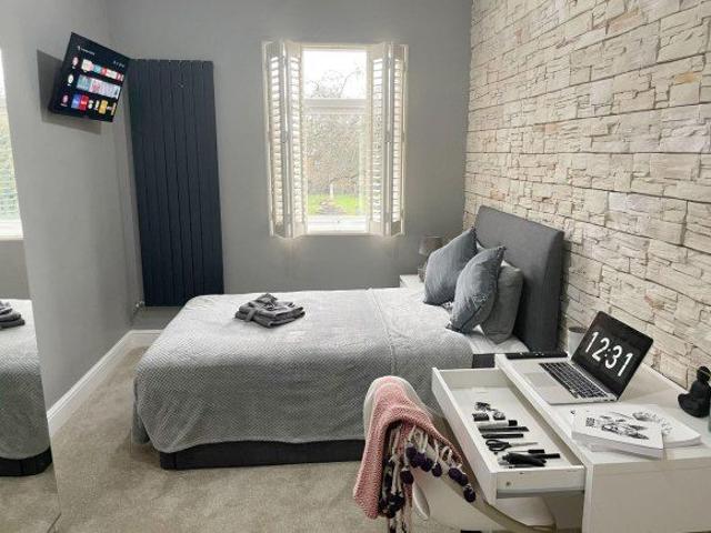 House for rent in Northampton, Northamptonshire