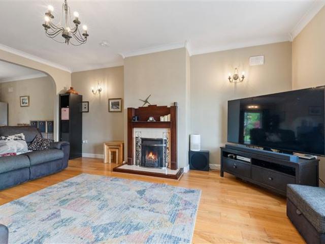 Farm for sale in Sligo