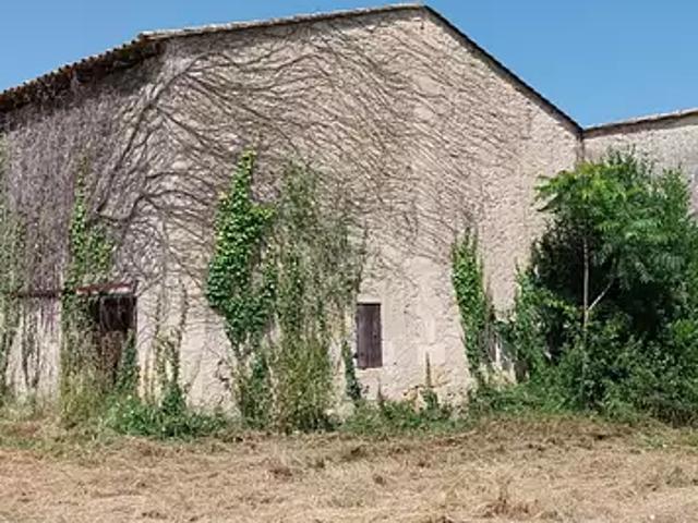 Maison vente à Libourne, Saint-pey-de-castets