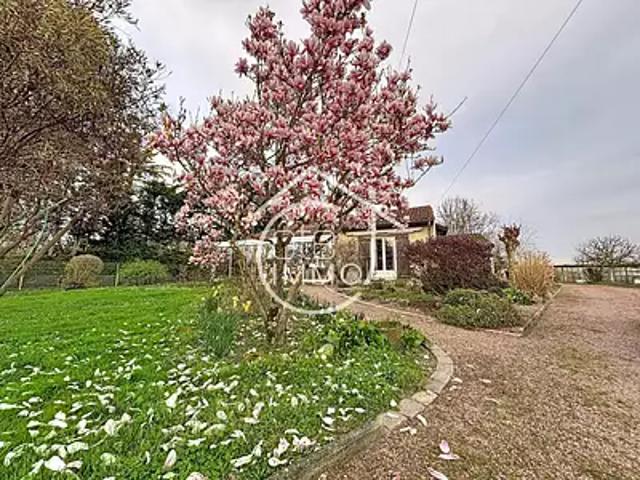 Maison vente à Libourne, Saint-pey-de-castets