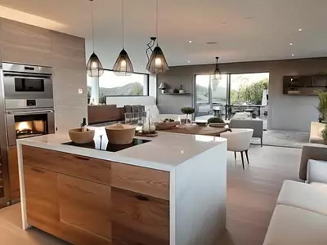 Maison vente à Troyes, Saint-phal