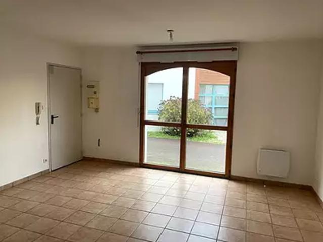Appartement location à Nantes, Saint-philbert-de-grand-lieu