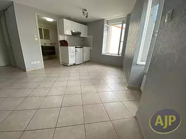 Appartement location à Nantes, Saint-philbert-de-grand-lieu