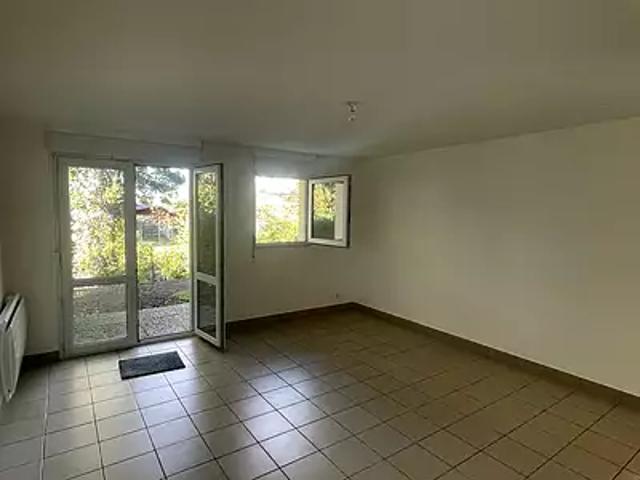 Appartement location à Saint-Philbert-de-Grand-Lieu, Loire-Atlantique