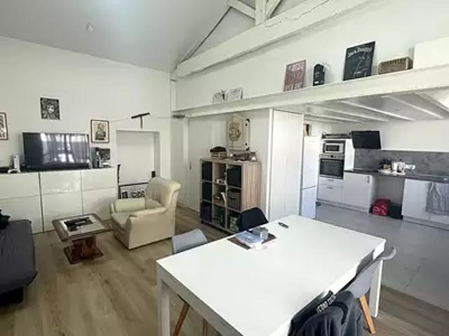 Maison location à Nantes, Saint-philbert-de-grand-lieu