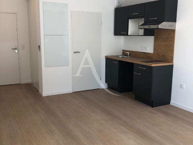 Appartement location à Nantes, Saint-philbert-de-grand-lieu