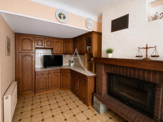 Maison vente à Nantes, Saint-philbert-de-grand-lieu
