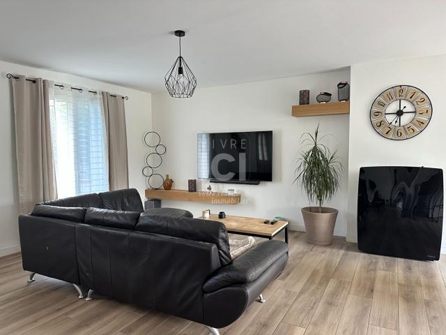 Maison vente à Nantes, Saint-philbert-de-grand-lieu