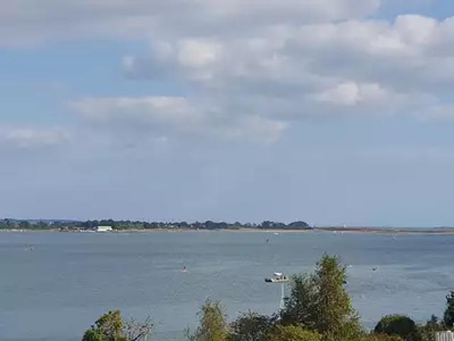 Maison vente à Lorient, Bretagne